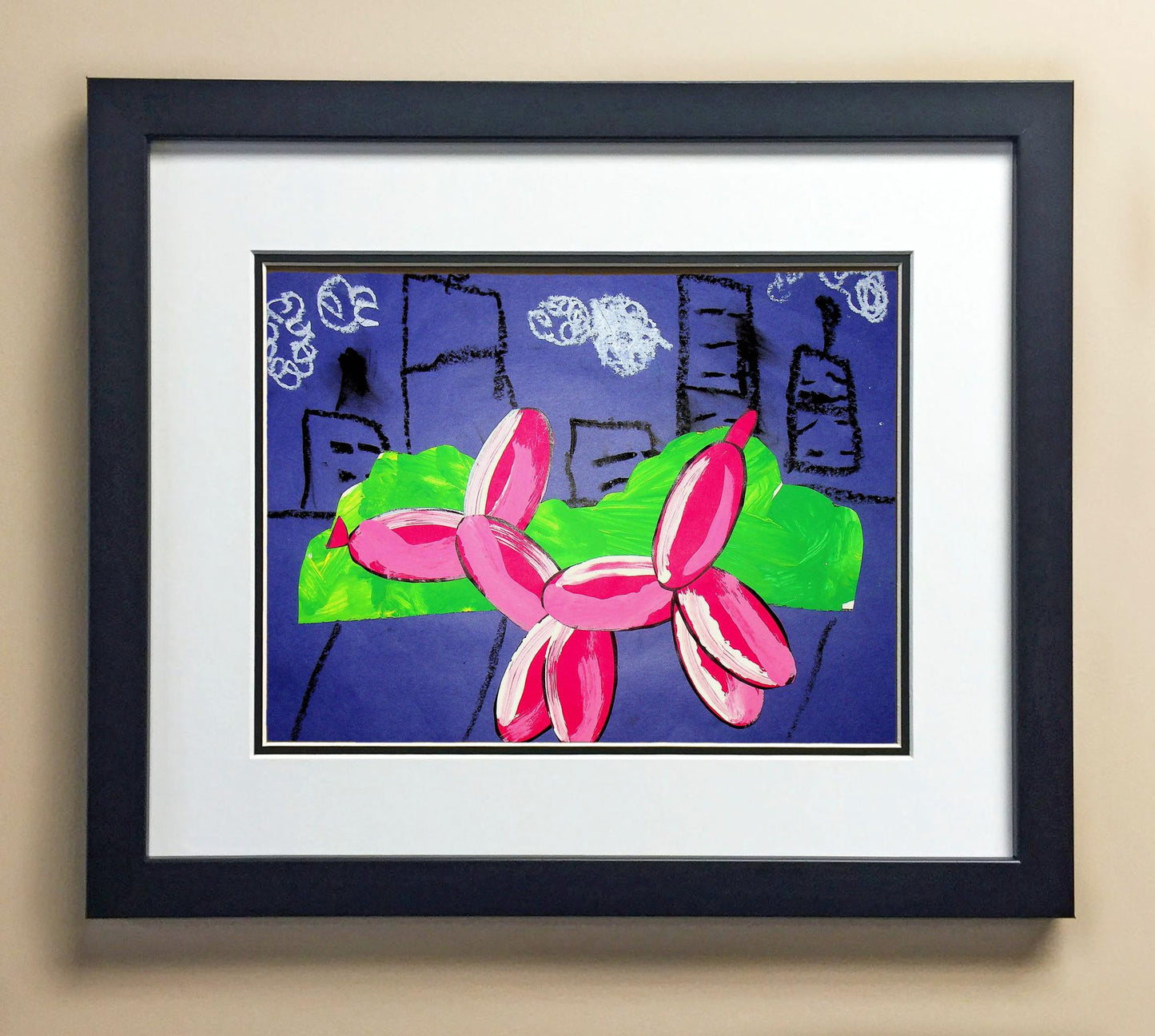 Shayne Wi. Kinder Castleman L 00005.jpg