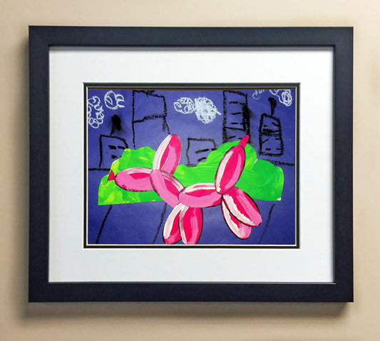 Shayne Wi. Kinder Castleman L 00005.jpg