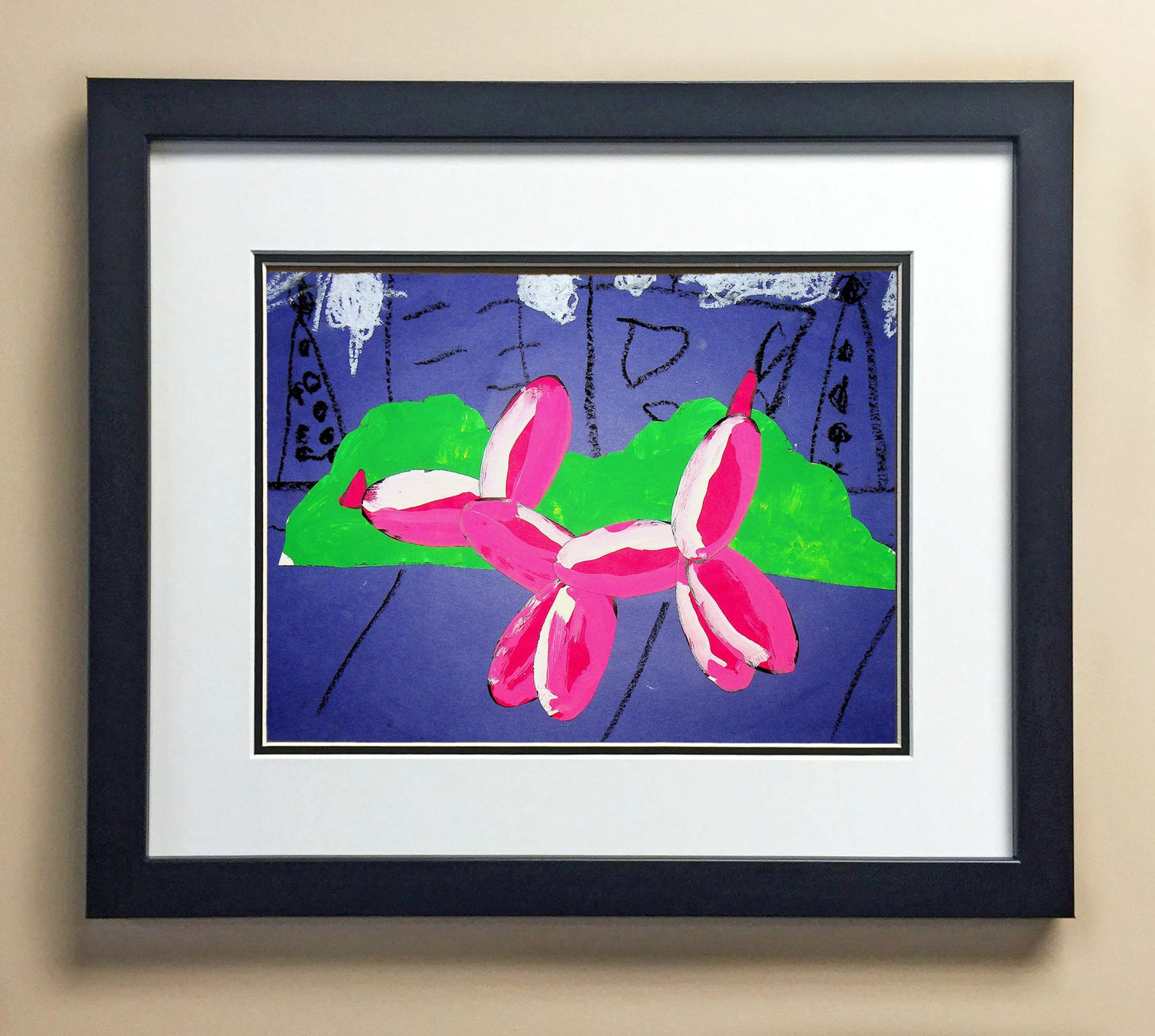 Raylan Sc. Kinder Castleman L 00007.jpg