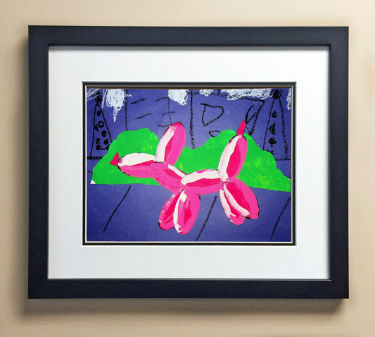 Raylan Sc. Kinder Castleman L 00007.jpg