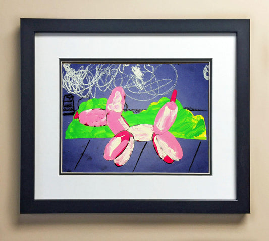 Tatum Ho. Kinder Castleman L 00008.jpg