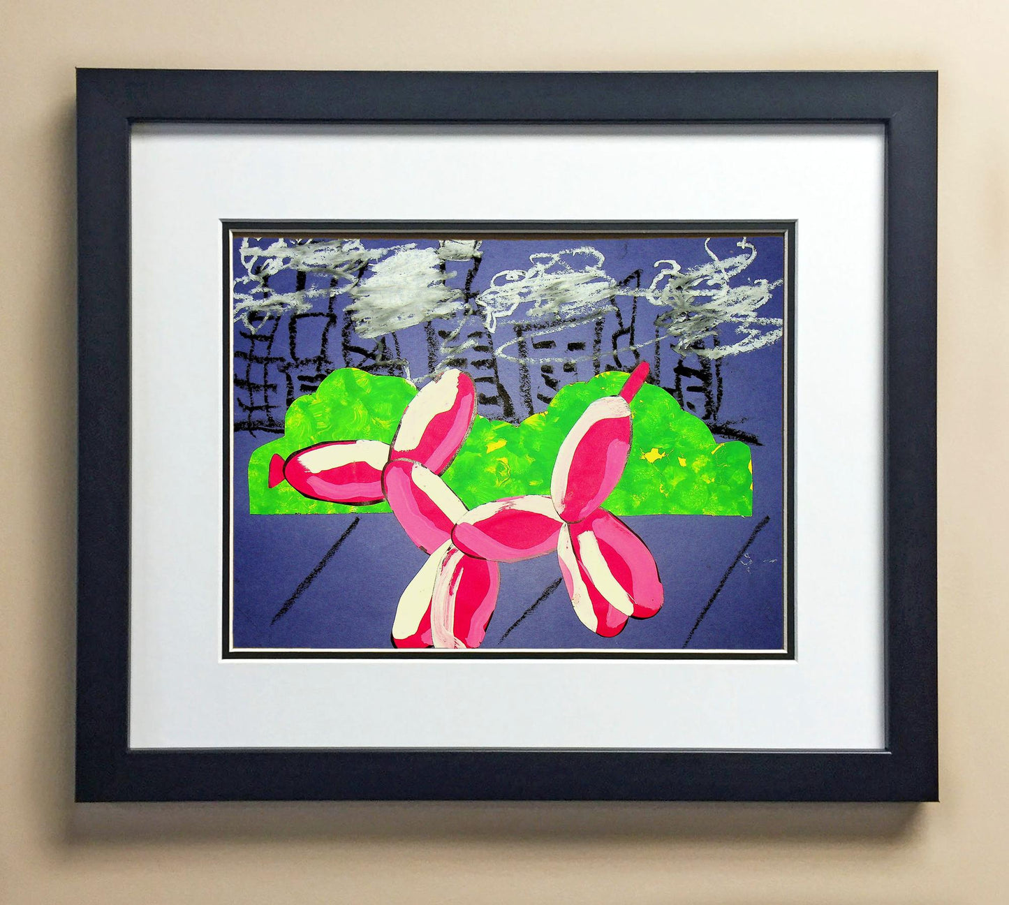 Juliana Ba. Kinder Castleman L 00009.jpg