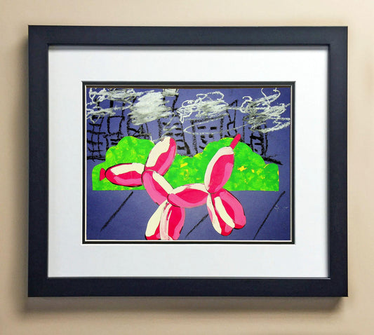 Juliana Ba. Kinder Castleman L 00009.jpg