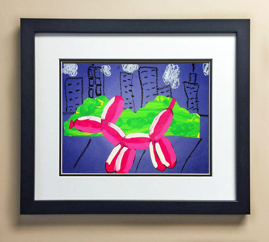 Dru Ru. Kinder Castleman L 00010.jpg