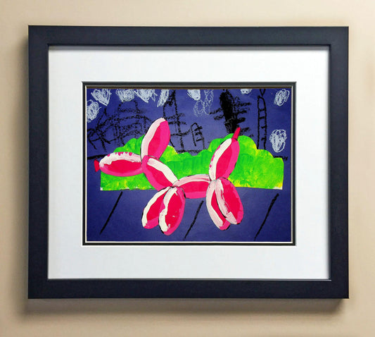 Rylee Ha. Kinder Castleman L 00011.jpg