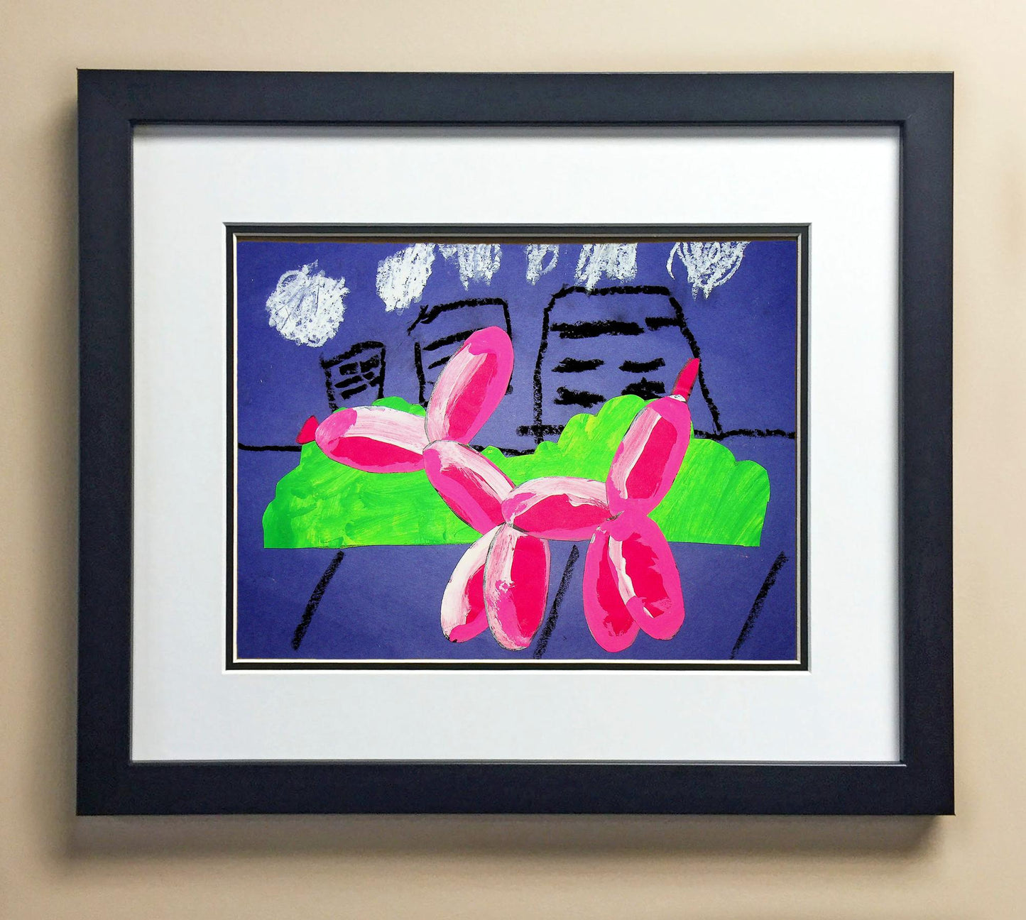 Callie La. Kinder Castleman L 00012.jpg