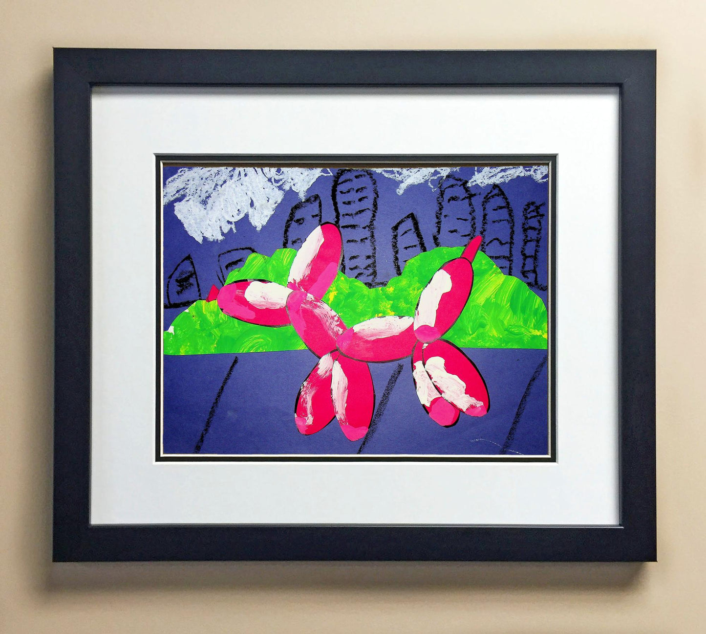 Kinsley Ca. Kinder Castleman L 00013.jpg