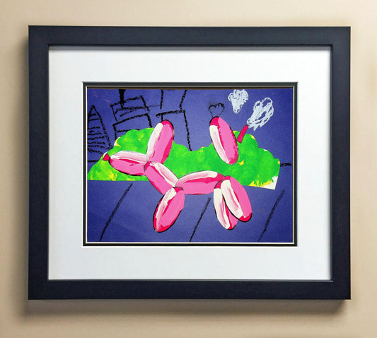 Ivy Ro. Kinder Castleman L 00014.jpg