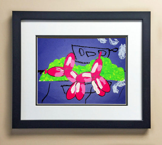 Hunter Hu. Kinder Castleman L 00015.jpg