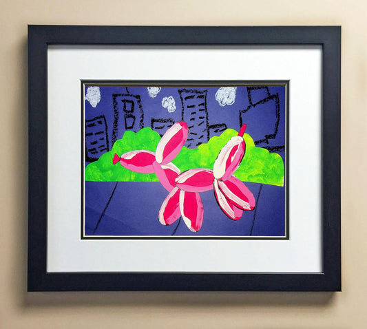 Jude Ro. Kinder Castleman L 00016.jpg