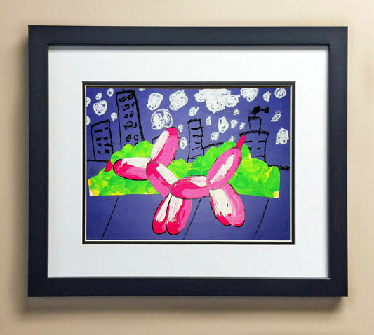 Tillie Ba. Kinder Castleman L 00017.jpg