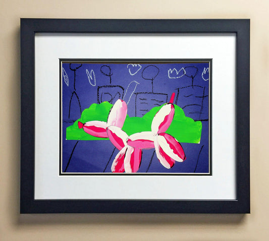 Hailey Wh. Kinder Castleman L 00018.jpg