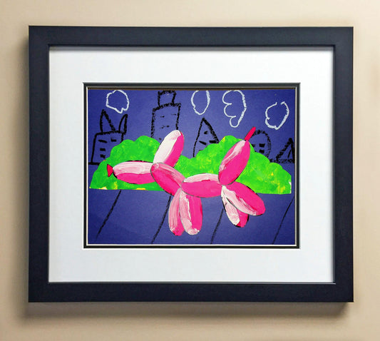 Rainna Mo. Kinder Castleman L 00019.jpg