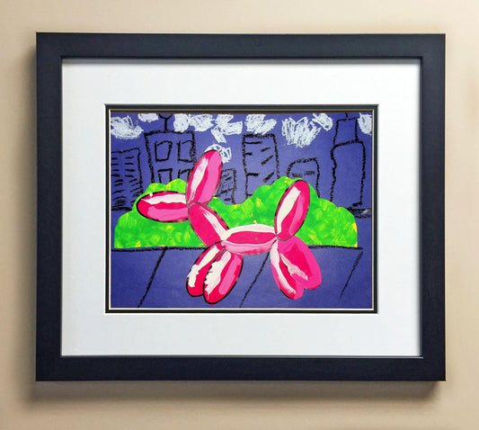 Clarabeth Ch. Kinder Castleman L 00020.jpg