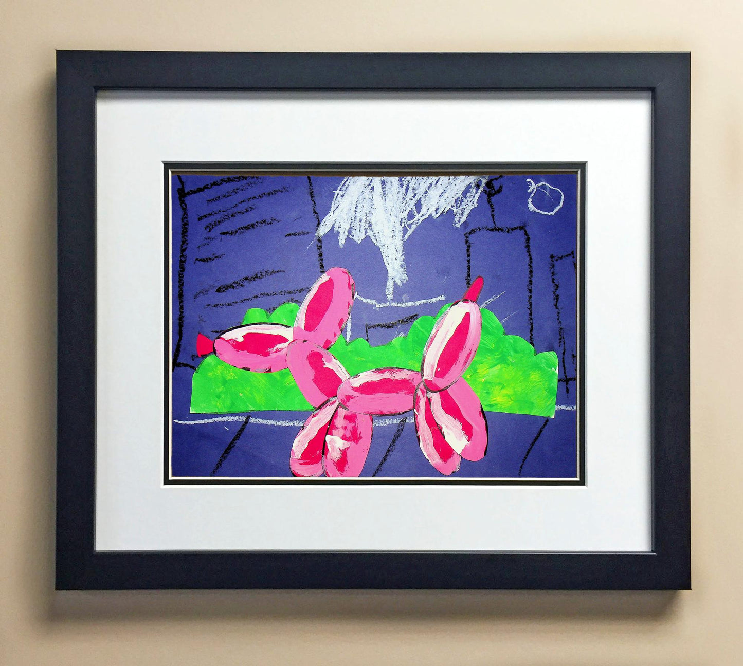 Elric Sa. Kinder Castleman L 00021.jpg