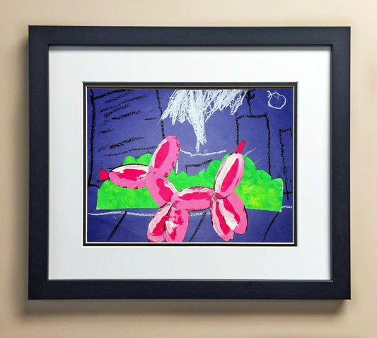 Elric Sa. Kinder Castleman L 00021.jpg