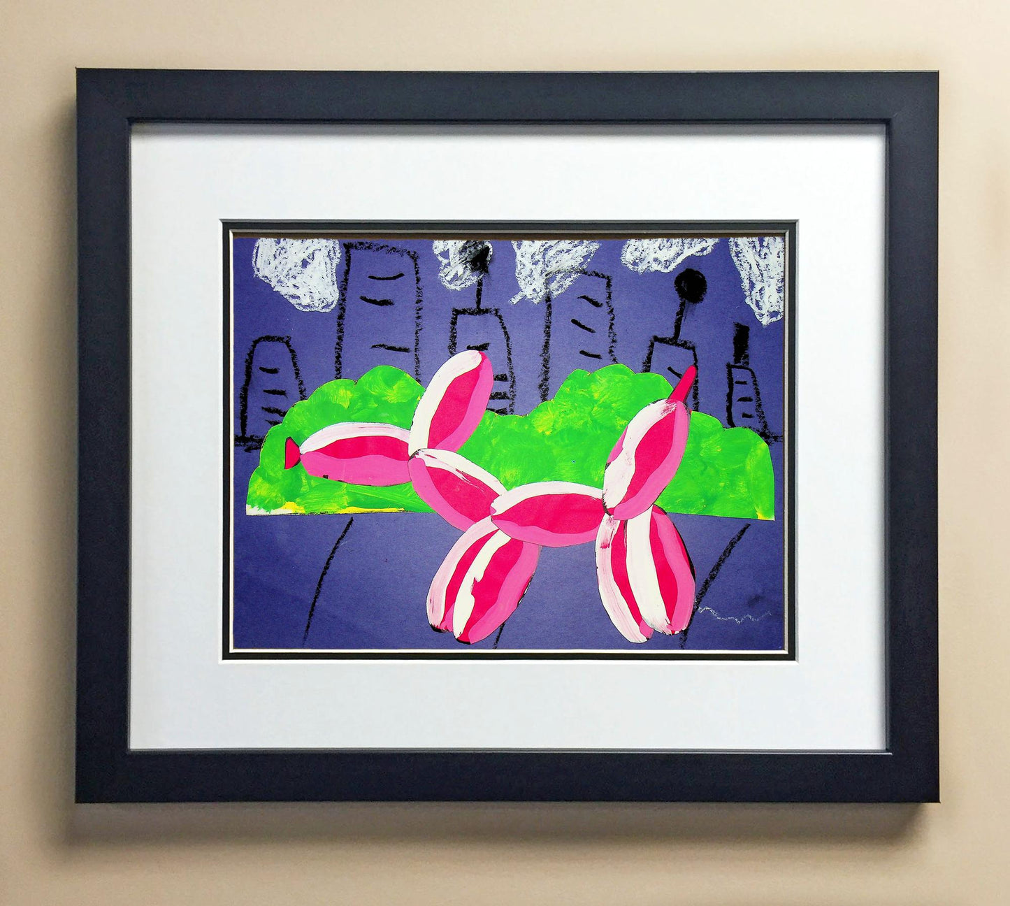 Everleigh Ba. Kinder Castleman L 00022.jpg