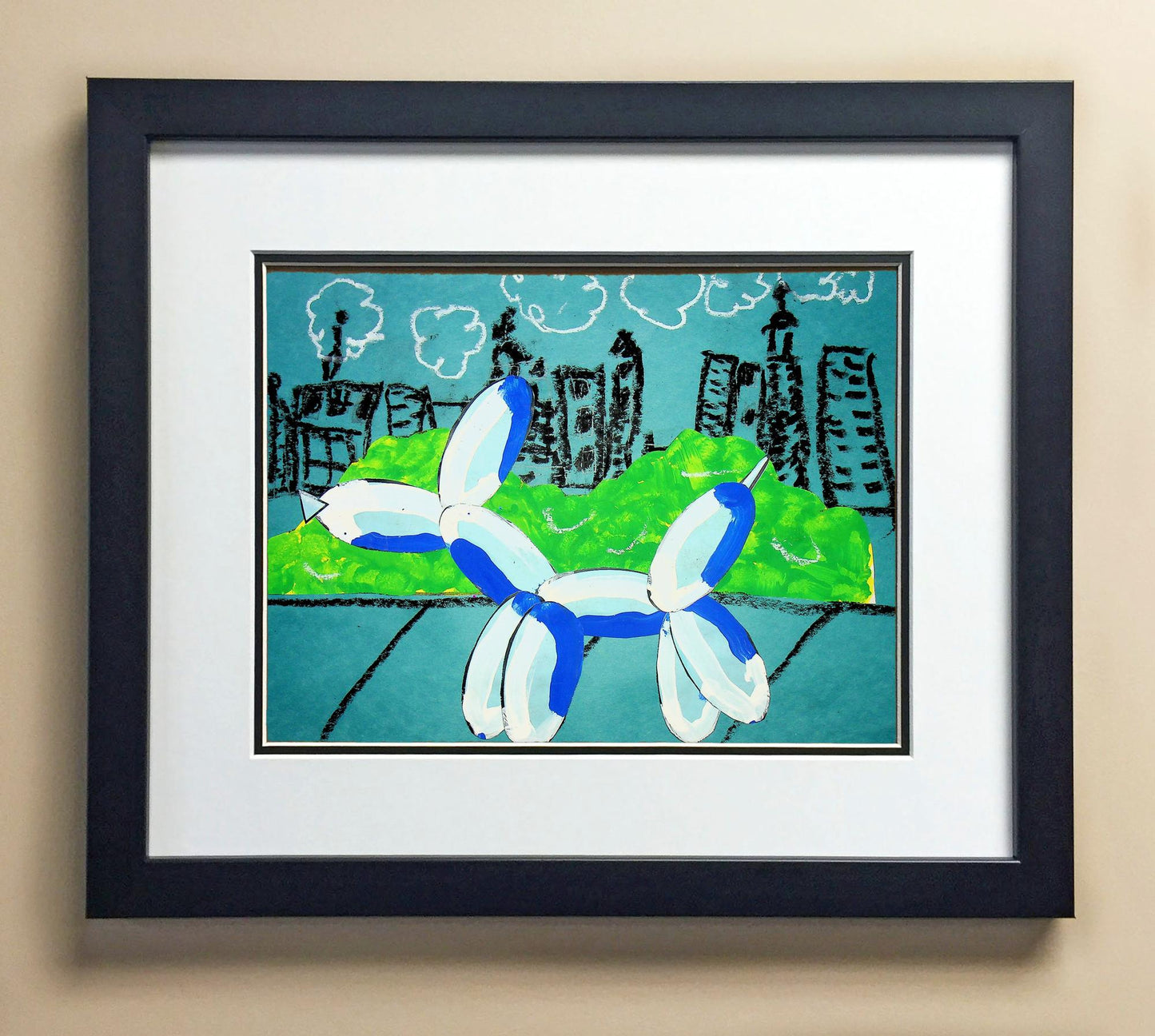 Hollyn Ky. Kinder Weyer D 00023.jpg