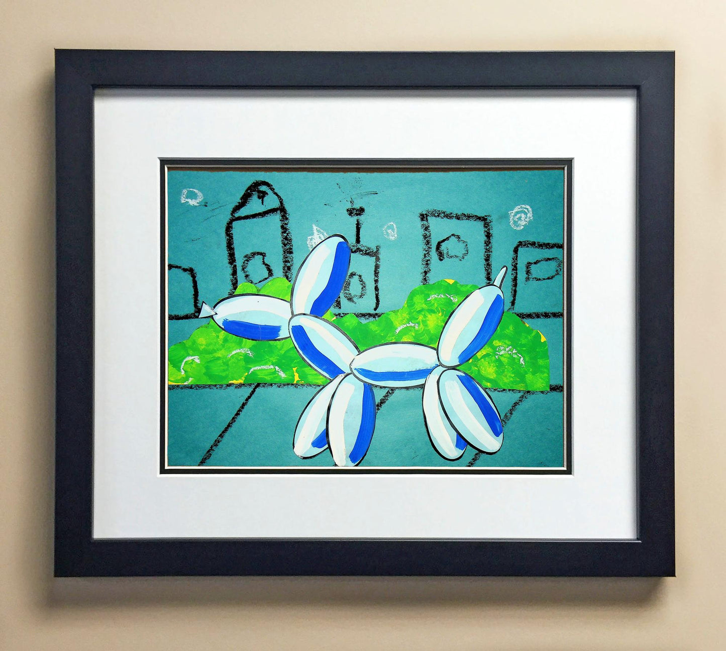 Bentley Wh. Kinder Weyer D 00024.jpg