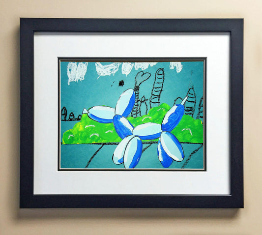 Addison Ha. Kinder Weyer D 00025.jpg