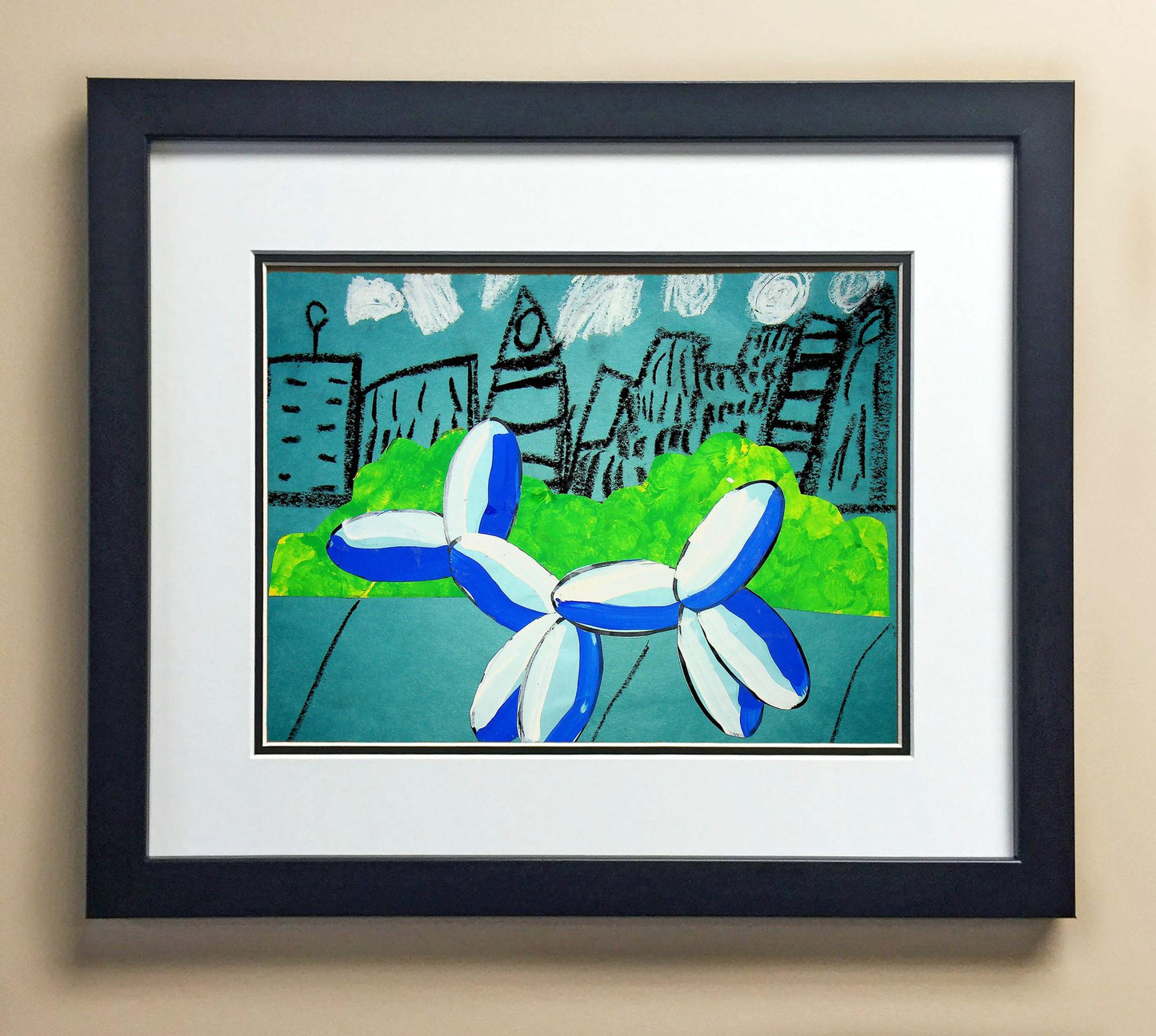 Taya Sc. Kinder Weyer D 00026.jpg