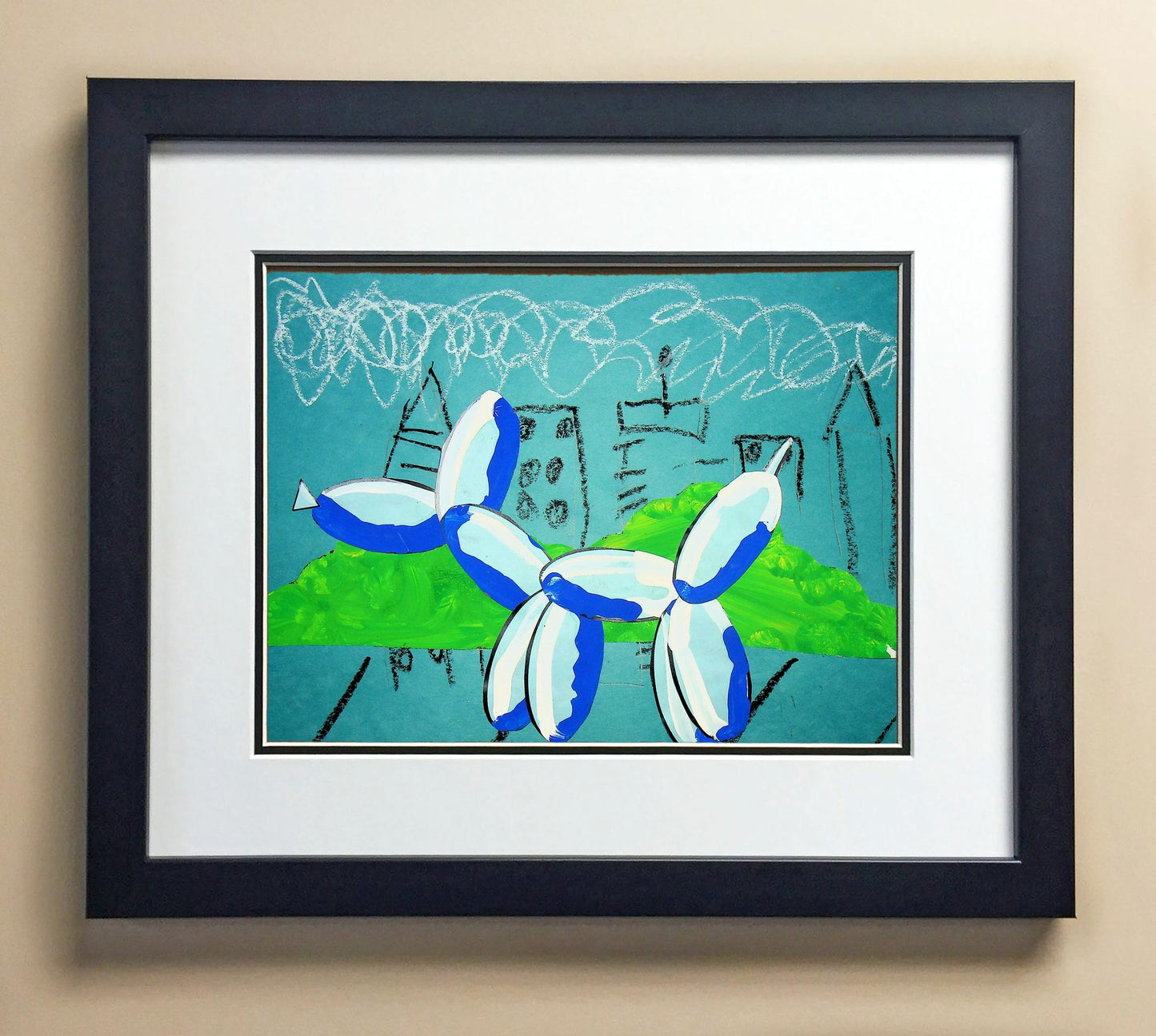 Zeplynn Se. Kinder Weyer D 00027.jpg