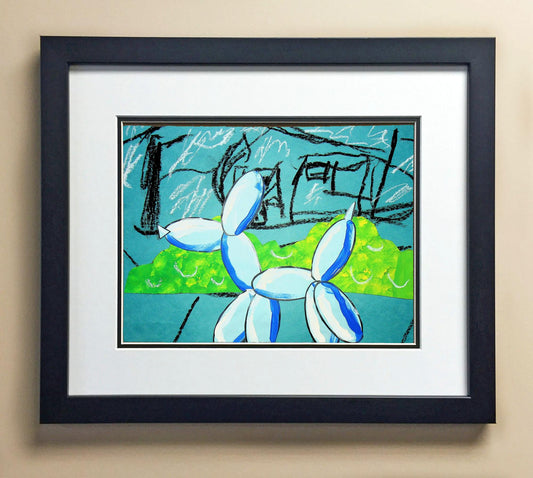 Spencer Mc. Kinder Weyer D 00028.jpg