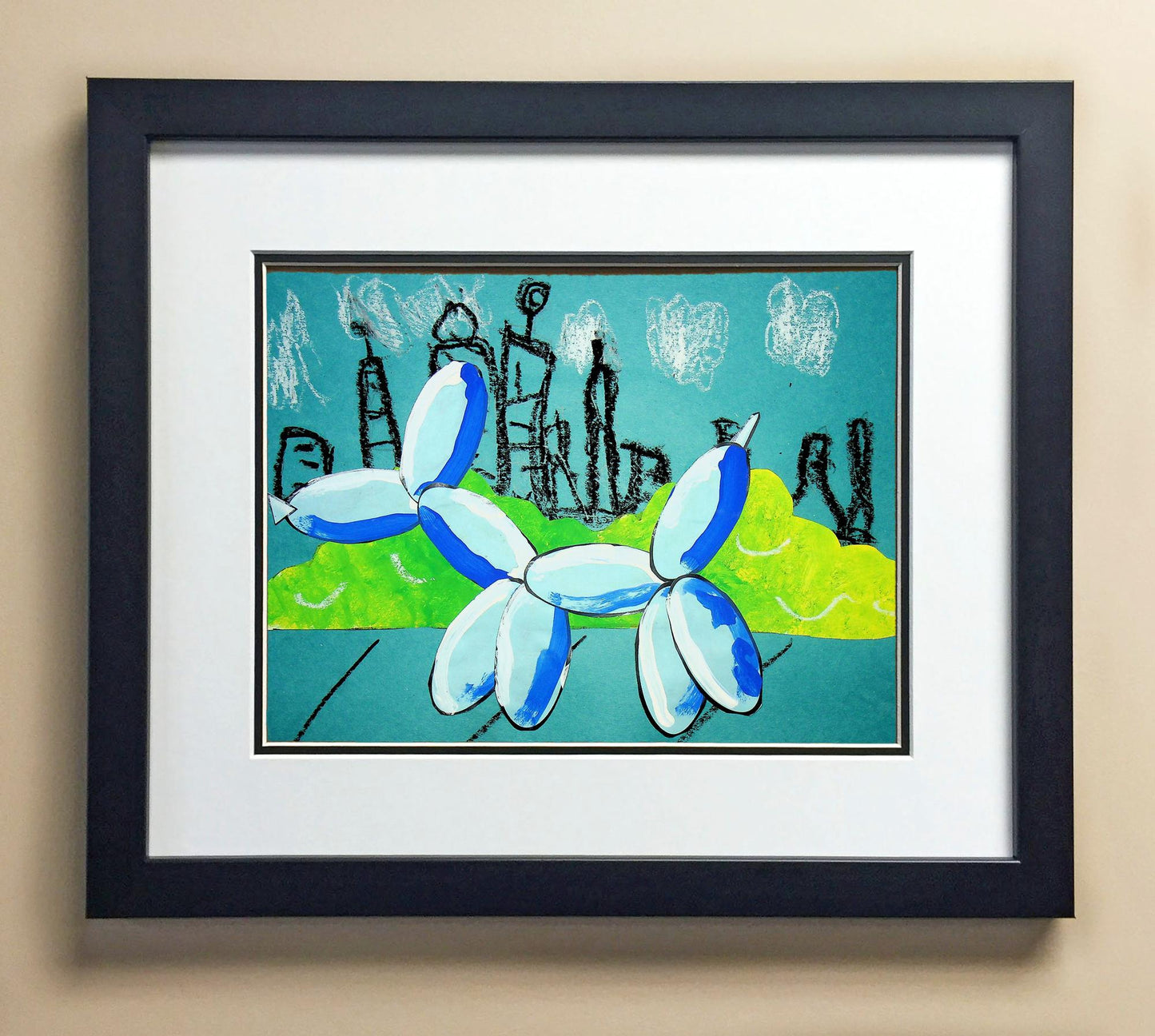 Braidyn Ki. Kinder Weyer D 00029.jpg