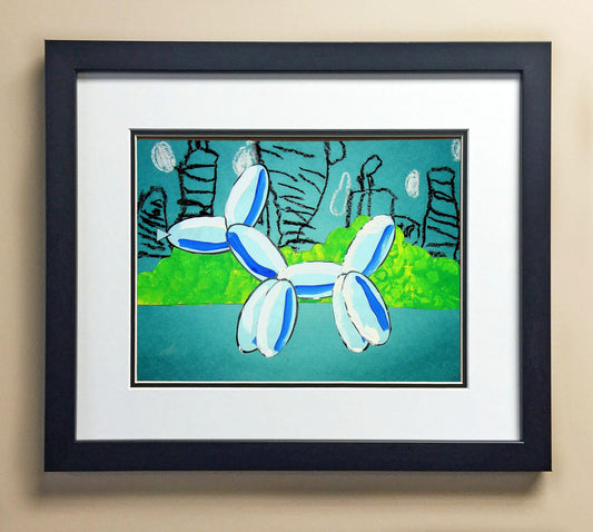 Calvin Ha. Kinder Weyer D 00031.jpg