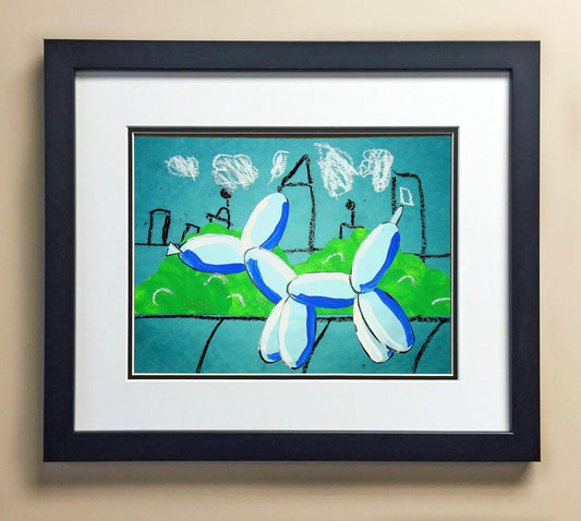 Gemma Ba. Kinder Weyer D 00032.jpg