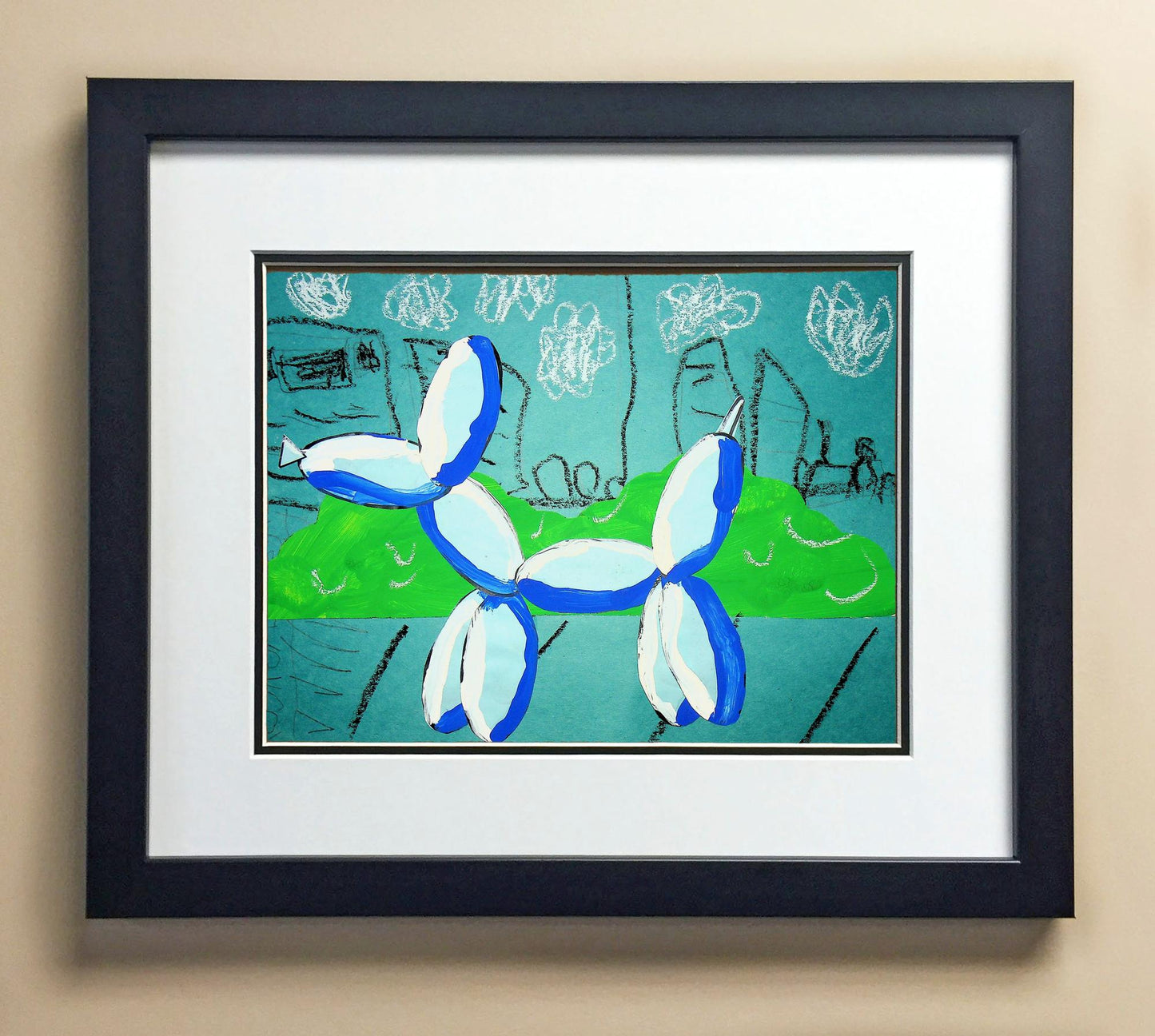 Rooney Ba. Kinder Weyer D 00033.jpg