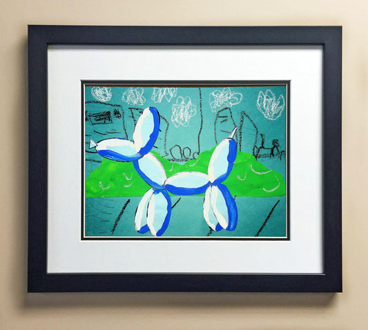 Rooney Ba. Kinder Weyer D 00033.jpg