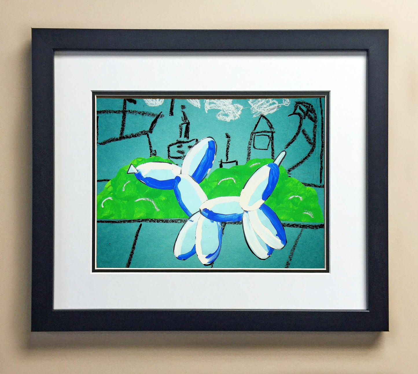 Ryker He. Kinder Weyer D 00034.jpg