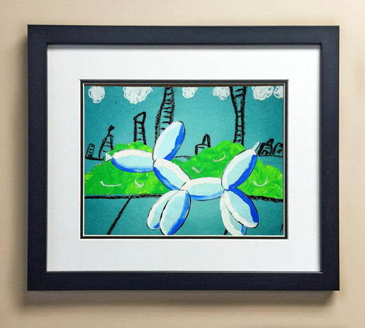 Grace An. Kinder Weyer D 00035.jpg