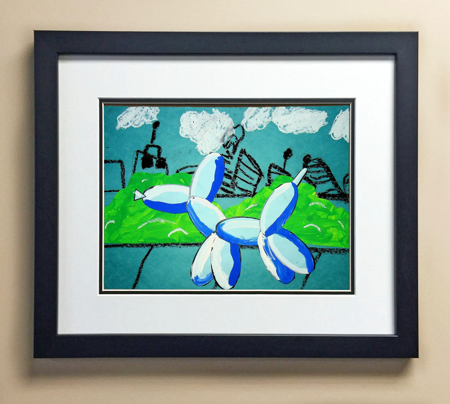 Charisma Un. Kinder Weyer D 00037.jpg