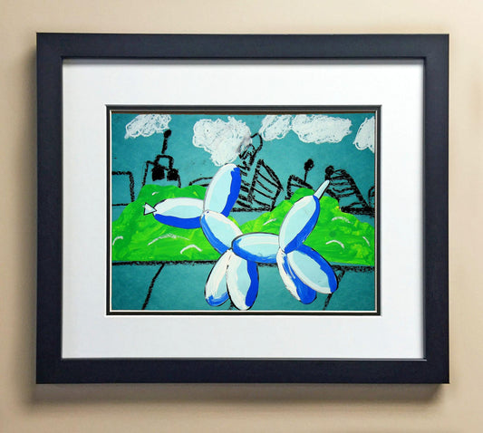 Charisma Un. Kinder Weyer D 00037.jpg