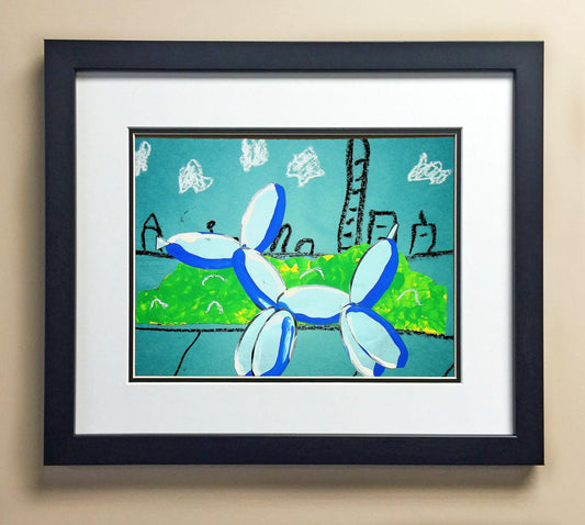 Griffin At. Kinder Weyer D 00038.jpg