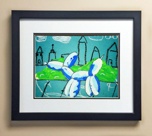 Dawson Ha. Kinder Weyer D 00039.jpg