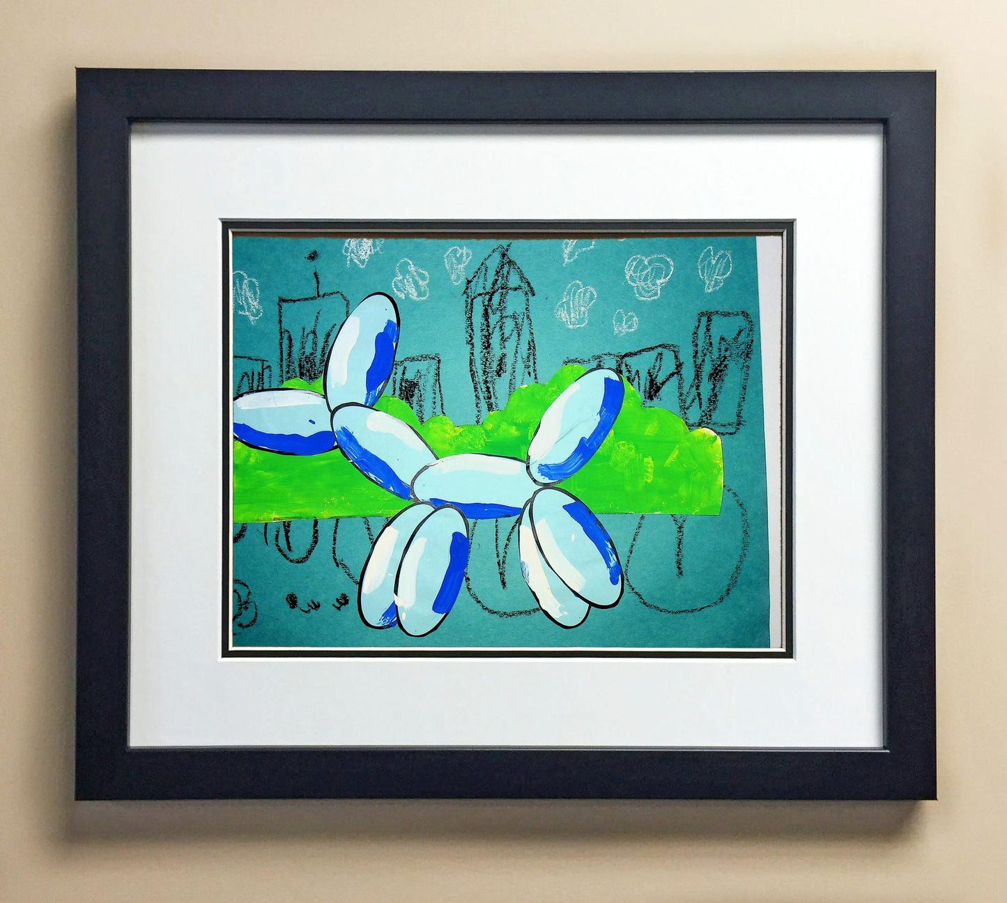 Thea Br. Kinder Weyer D 00040.jpg