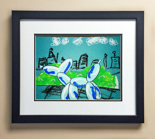 Jaxon Ja. Kinder Weyer D 00041.jpg