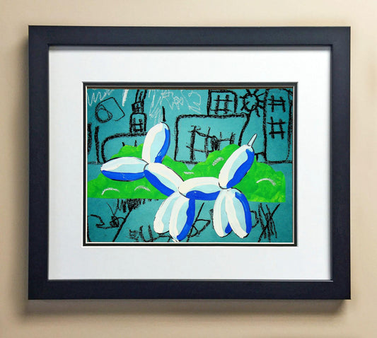 Dawson Wa. Kinder Weyer D 00042.jpg