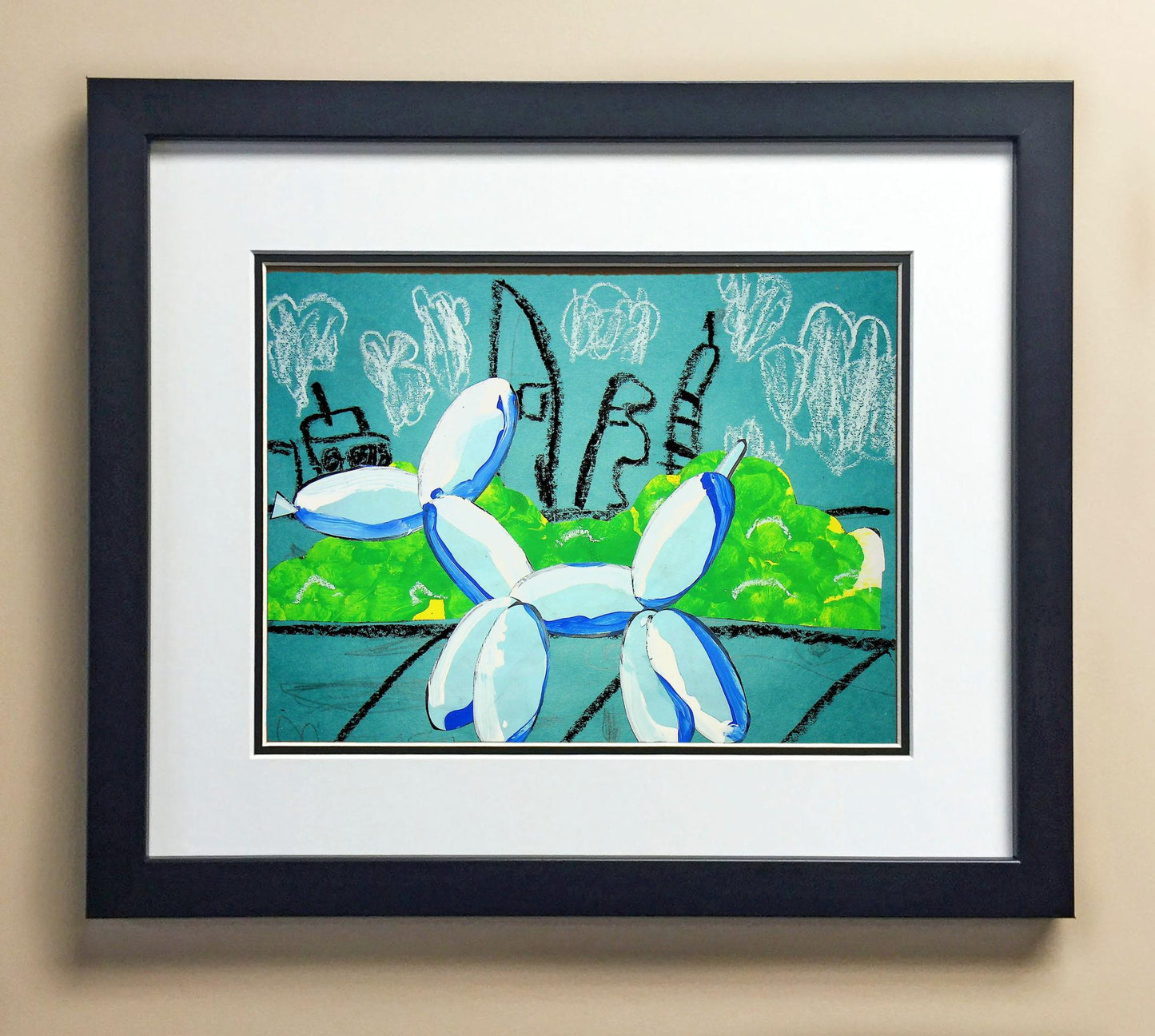 Everleigh Ad. Kinder Weyer D 00043.jpg