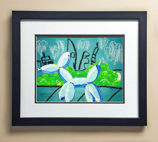 Everleigh Ad. Kinder Weyer D 00043.jpg