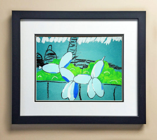 Kingston Ha. Kinder Weyer D 00044.jpg