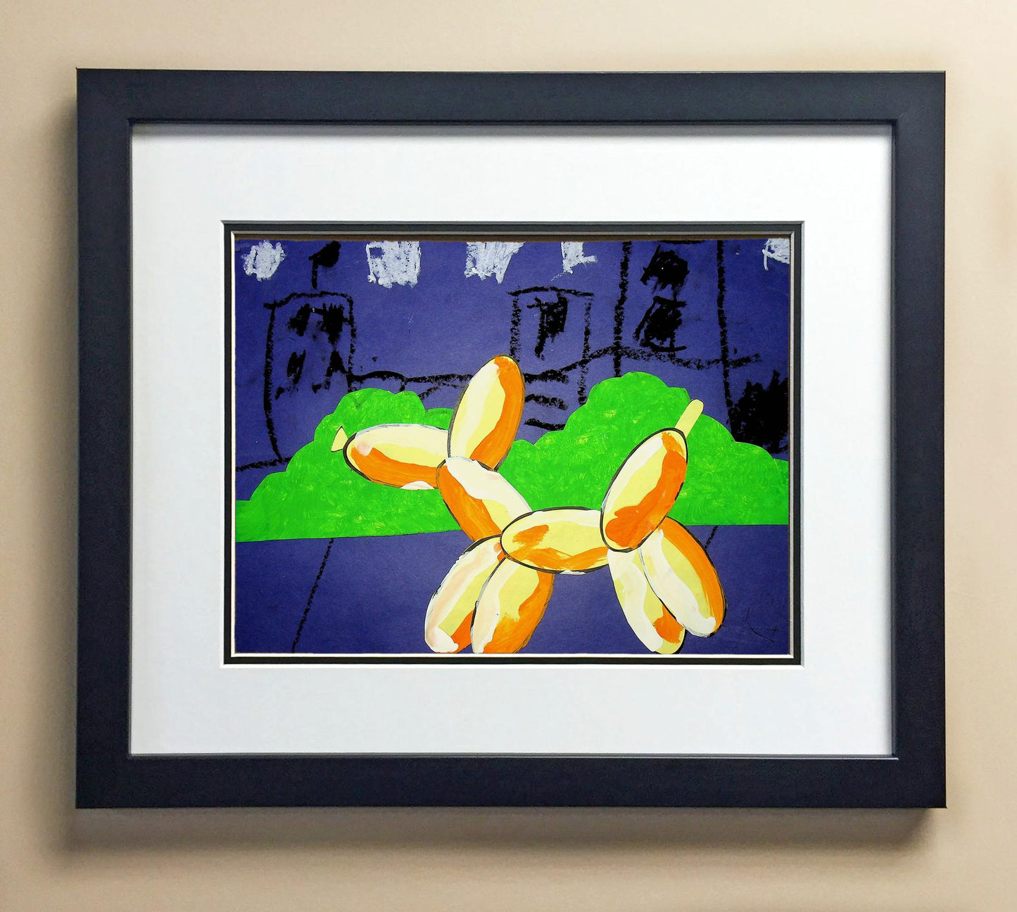 Axl Jo. Kinder Schnur 00046.jpg