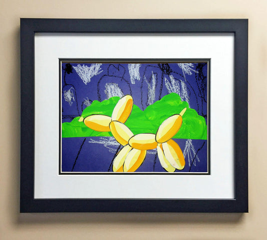 Oliver Ma. Kinder Schnur 00047.jpg