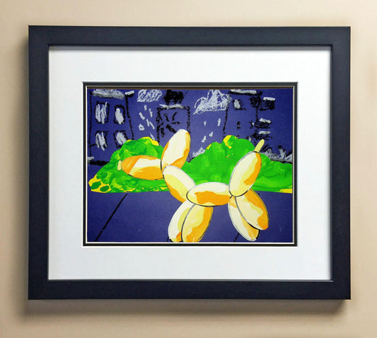 Orion Sc. Kinder Schnur H 00048.jpg