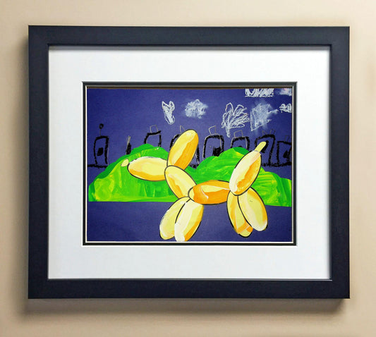 Carly Wi. Kinder Schnur H 00049.jpg