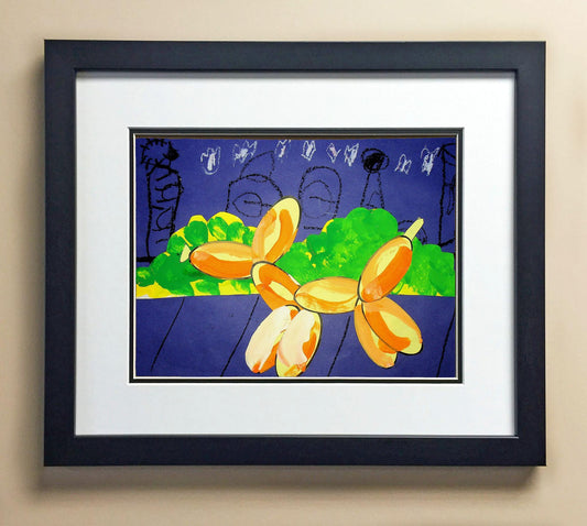 Layla Re. Kinder Schnur H 00050.jpg