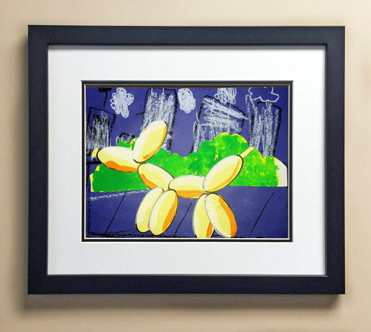 Briar En. Kinder Schnur H 00052.jpg